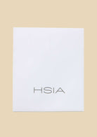 HSIA Bra Extenders - HSIA