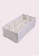 HSIA Bra Underwear Drawer Organizer - HSIA