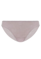 HSIA Comfort Cotton Bikini Panties 3 Pack - HSIA