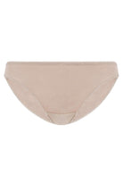 HSIA Comfort Cotton Bikini Panties 3 Pack - HSIA
