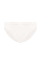 HSIA Comfort Stretch Cotton Bikini Panty - HSIA