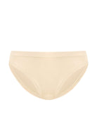 HSIA Comfort Stretch Cotton Bikini Panty - HSIA
