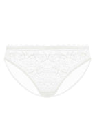 Anemone Lace Dolphin Panties 3 Pack - HSIA