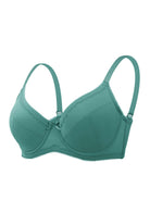 HSIA Lightly Padded Underwire Bra - HSIA