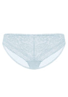 Silene Sheer Lace Hipster Underwear 3 Pack - HSIA