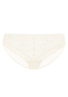 Silene Sheer Lace Hipster Underwear 3 Pack - HSIA
