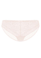 Silene Sheer Lace Hipster Underwear 3 Pack - HSIA