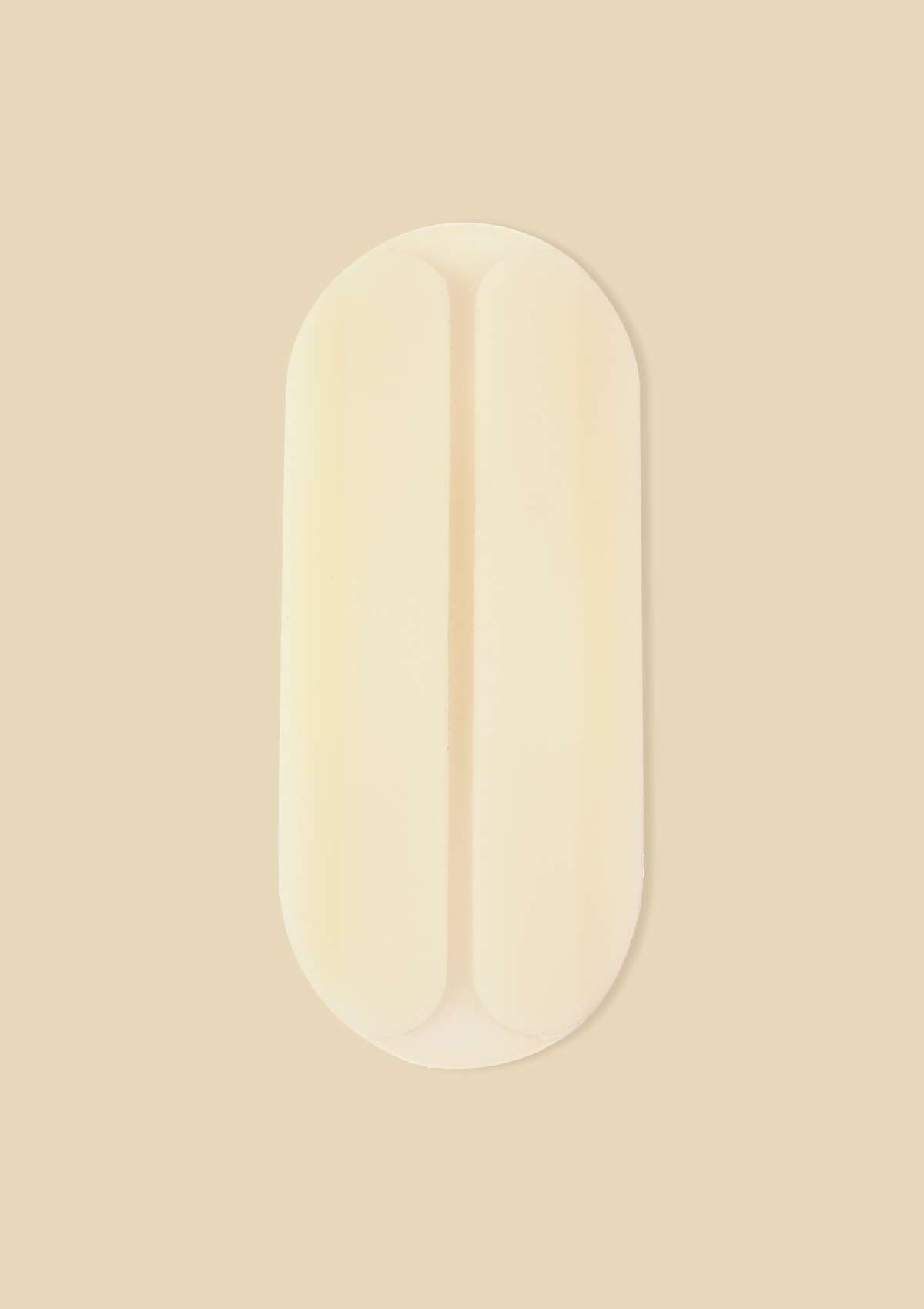 HSIA Non-Slip Silicone Bra Strap Cushions Holder 2 Pack - HSIA