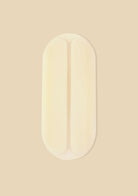 HSIA Non-Slip Silicone Bra Strap Cushions Holder 2 Pack - HSIA