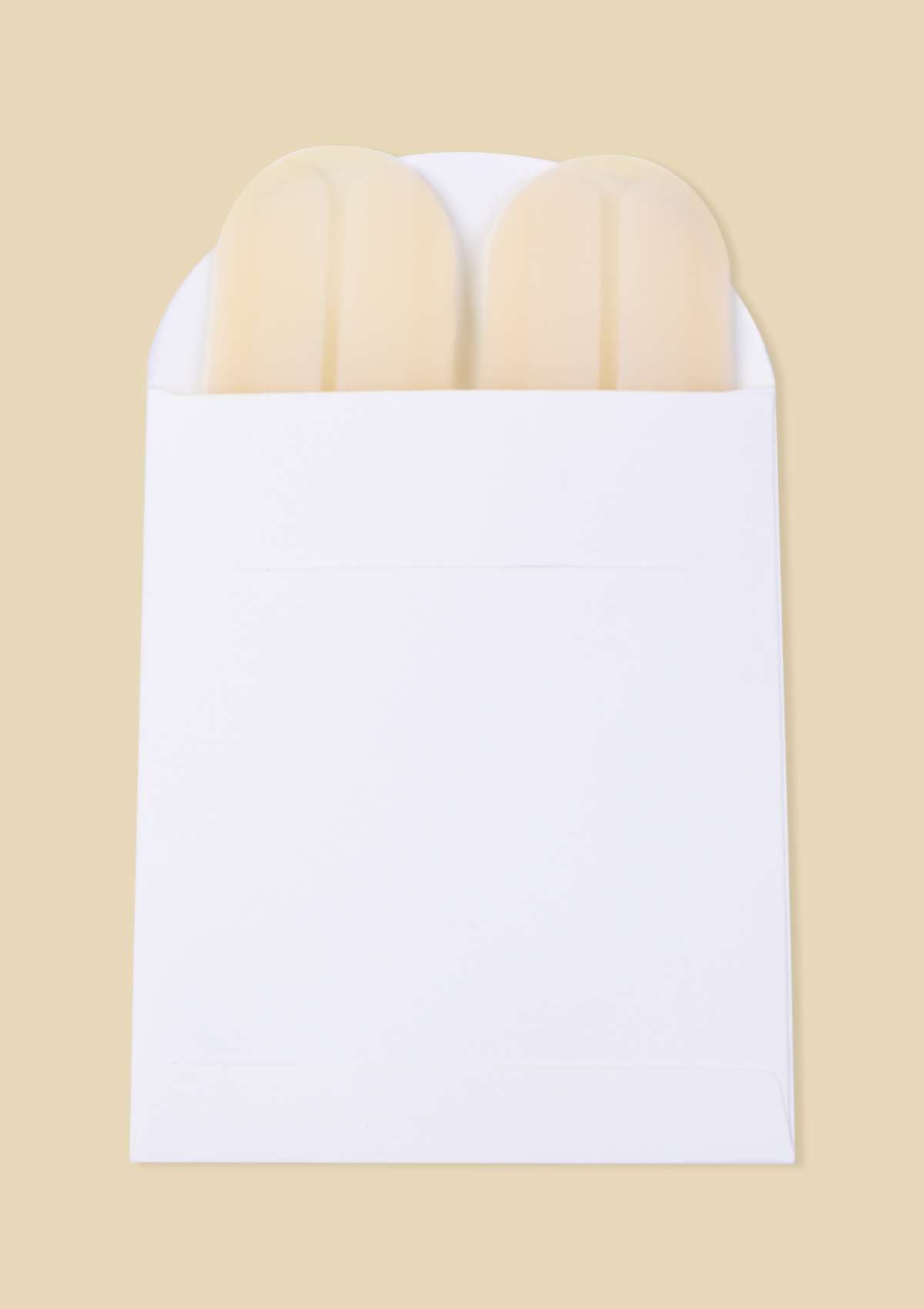 HSIA Non-Slip Silicone Bra Strap Cushions Holder 2 Pack - HSIA