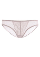 Enchante Lace Bikini Panties 3 Pack - HSIA