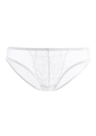 Enchante Lace Bikini Panties 3 Pack - HSIA