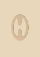 HSIA Racer Back Bra Clips - HSIA