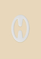 HSIA Racer Back Bra Clips - HSIA