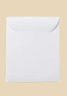 HSIA Racer Back Bra Clips - HSIA