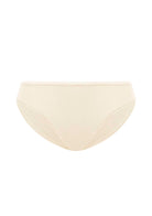 HSIA Smooth Cotton Low-Rise Bikini - HSIA