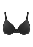 Shay Smooth T-shirt Bra For Small Bust - HSIA