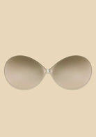 HSIA Strapless Silicone Bra - HSIA