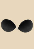 HSIA Strapless Silicone Bra - HSIA