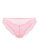 HSIA Wave Lace Bikini - HSIA