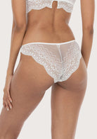 HSIA Wave Lace Bikini - HSIA