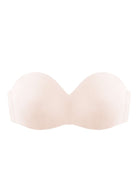 Shay Multiway Unlined Minimizer Strapless Bra - HSIA