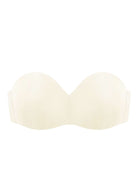 Shay Multiway Unlined Minimizer Strapless Bra - HSIA
