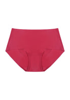 FlexiFit Soft Stretch Seamless Brief Underwear Bundle - HSIA