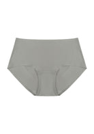 FlexiFit Soft Stretch Seamless Brief Underwear Bundle - HSIA